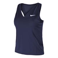 Nike Court Victory Tank-Top Damen