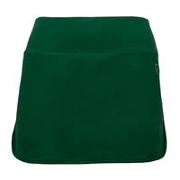 Quick-Q1905 Dames Q skirt Wenen | Evergreen