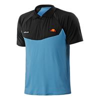 Ellesse Beaumont Polo Herren