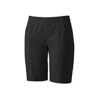 Limited Sports Bea Shorts Dames