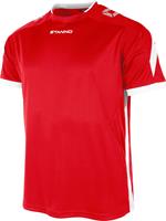 Stanno Drive Match Shirt