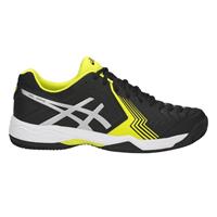 Asics Gel-Game 6 Clay Heren