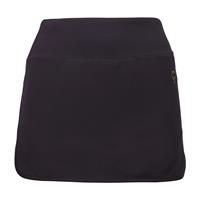Quick-Q1905 Dames Q skirt Wenen | Night Shade