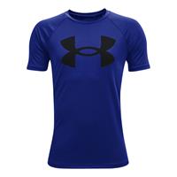 Under Armour Tech Big Logo T-Shirt