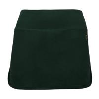 Quick-Q1905 Dames Q skirt Wenen | Pine Grove