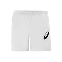 ASICS Tennis Kinderen Short 2044A024-100