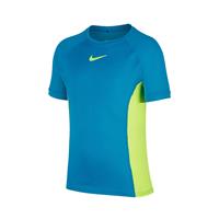 Nike Court Dri-Fit T-Shirt Jungen