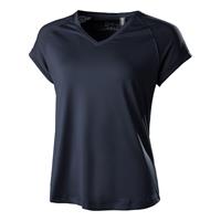 limitedsports Limited Sports Sona T-shirt Dames