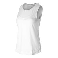 Limited Sports Taba Tanktop Dames