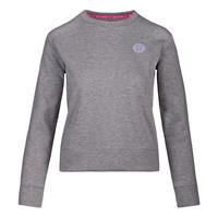 BIDI BADU Mirella Basic Sweatshirt