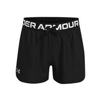 Under Armour Play Up Printed Shorts