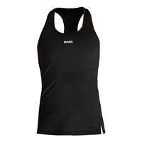 Björn Borg Dames borg k