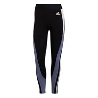 Adidas SCB Tight