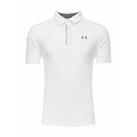 underarmour Under Armour Tech Polo Heren