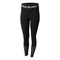 Björn Borg Dames regular block tights