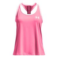 Under Armour Knockout Tank-Top