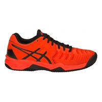 Asics Gel-Resolution 7 Clay GS