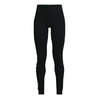 underarmour Meisjes legging Under Armour Sportstyle Branded