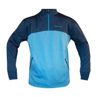 blackcrown Black Crown Alp Heren