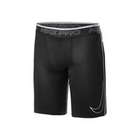 Nike Dri-Fit Pro