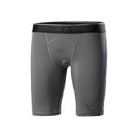 Nike Dri-Fit Pro Long Shorts Herren