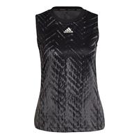 Adidas Match Primeblue Tank-Top Damen