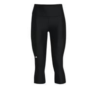 Under Armour Heatgear Hi NS Tight