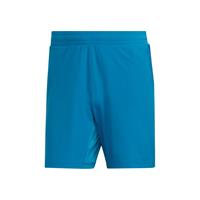 Adidas Primeblue Ergo Shorts Herren