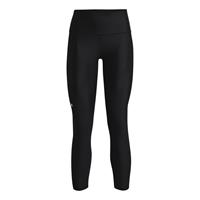 Under Armour Heatgear Hi Ankle Tight Damen