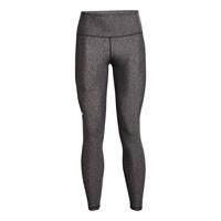 Under Armour Heatgear HiRise NS Tight