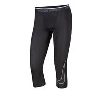 Nike Dri-Fit Pro Tight Herren