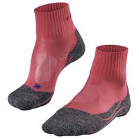 Falke - Women's Falke TK2 Short Cool - Wandersocken