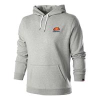 Ellesse Toce OH Hoody Herren