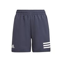 Kinder shorts adidas Club Tennis