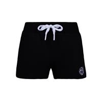 BIDI BADU Alela Basic Shorts