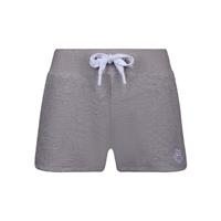 BIDI BADU Alela Basic Shorts