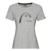 T-shirt Korte Mouw Head Club 22 Lara