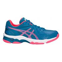 Asics Gel-Netburner Academy 7 Dames