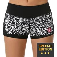 BIDI BADU Hulda Tech 2in1 Shorts Special Edition Dames