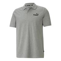 Puma Essentials Pique poloshirt heren