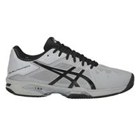 Asics Gel-Solution Speed 3 Clay Heren