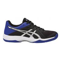 Asics Gel-Tactic Heren