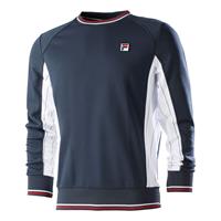 Fila Samu Sweatshirt Herren