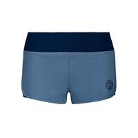 BIDI BADU Hulda Jeans Tech 2in1 Shorts