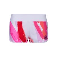 BIDI BADU Hulda Tech 2in1 Shorts
