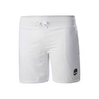 Hydrogen Tech Shorts Herren