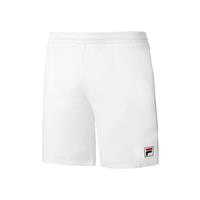 Fila Leon Shorts Herren