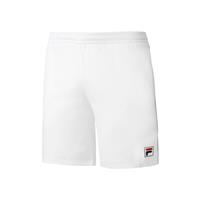 Fila Leon Shorts Heren