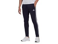 Adidas 3 Stripes Future Icons Tapered Cuffed Trainingsbroek Heren