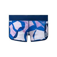 BIDI BADU Elani Tech 2in1 Shorts Dames